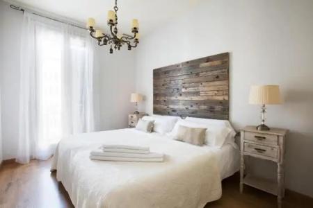 BCN Rambla Catalunya Apartments - 47