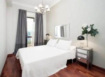 BCN Rambla Catalunya Apartments - 82