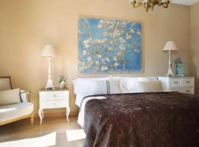 BCN Rambla Catalunya Apartments - 63