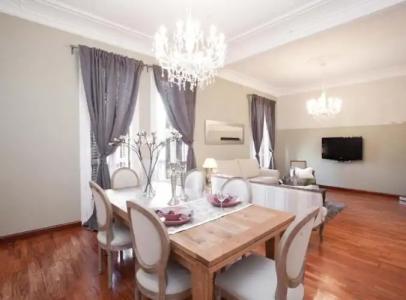 BCN Rambla Catalunya Apartments - 83