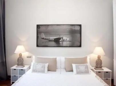 BCN Rambla Catalunya Apartments - 71