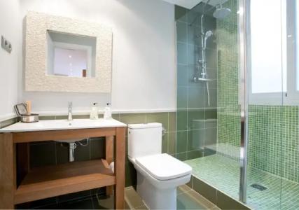 BCN Rambla Catalunya Apartments - 7