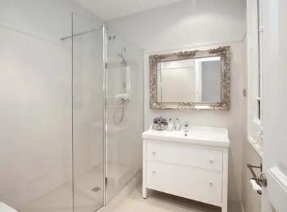 BCN Rambla Catalunya Apartments - 67