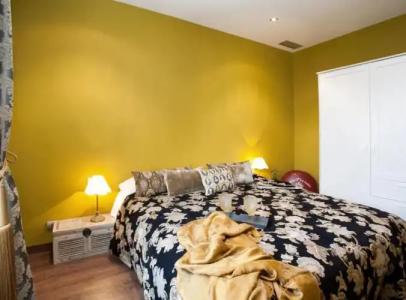 BCN Rambla Catalunya Apartments - 24