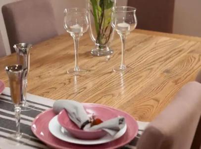 BCN Rambla Catalunya Apartments - 50