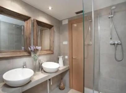 BCN Rambla Catalunya Apartments - 52