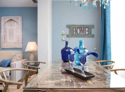 BCN Rambla Catalunya Apartments - 14