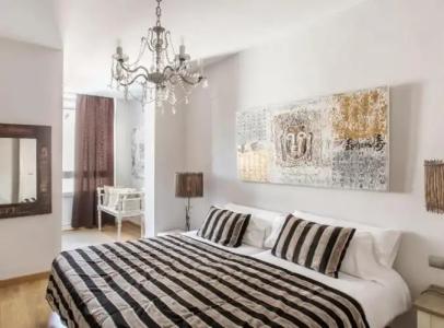 BCN Rambla Catalunya Apartments - 39