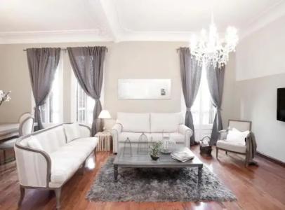 BCN Rambla Catalunya Apartments - 85