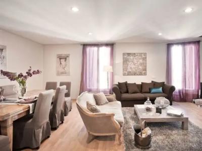 BCN Rambla Catalunya Apartments - 4