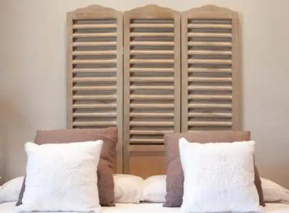 BCN Rambla Catalunya Apartments - 70