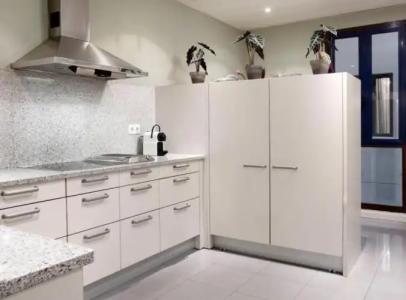 BCN Rambla Catalunya Apartments - 93