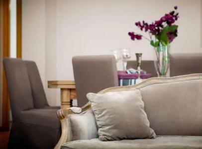 BCN Rambla Catalunya Apartments - 51