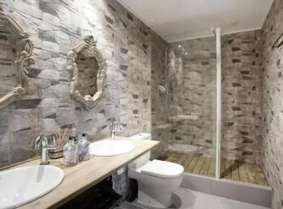 BCN Rambla Catalunya Apartments - 25