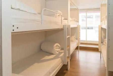 Pars Teatro Hostel - 4