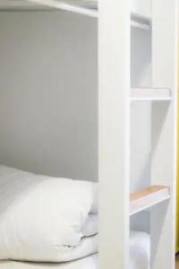 Pars Teatro Hostel - 3