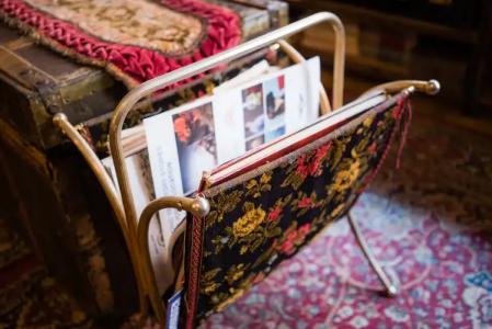 Pars Teatro Hostel - 18