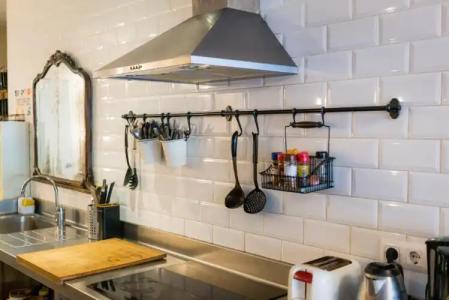 Pars Teatro Hostel - 11