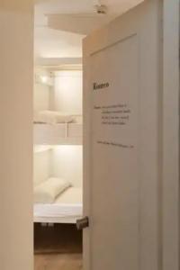 Pars Teatro Hostel - 5