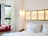 Lilium Luxury Double room