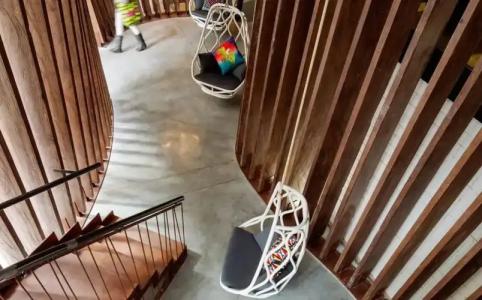 Generator Barcelona - 18