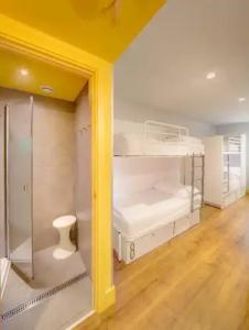 Generator Barcelona - 39