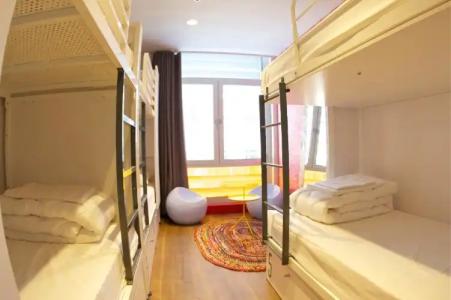 Generator Barcelona - 43