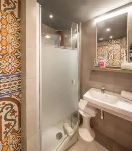 Generator Barcelona - 49