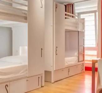 Generator Barcelona - 57