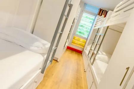 Generator Barcelona - 4