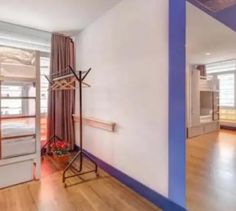 Generator Barcelona - 60