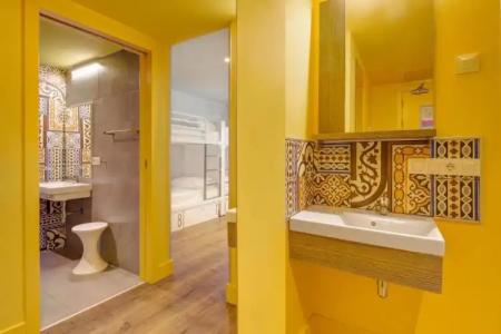 Generator Barcelona - 42