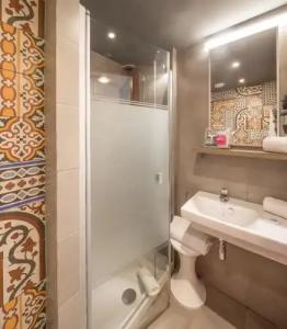 Generator Barcelona - 52