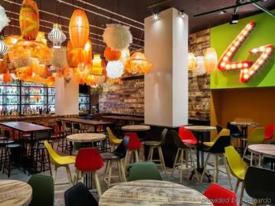 Generator Barcelona - 25