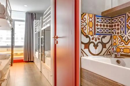 Generator Barcelona - 9