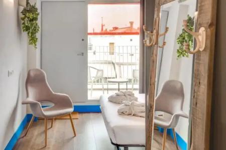 Generator Barcelona - 51