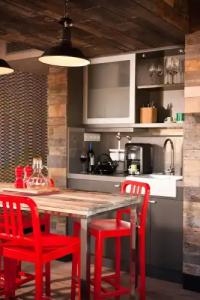 Generator Barcelona - 33