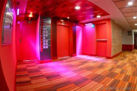 Generator Barcelona - 17