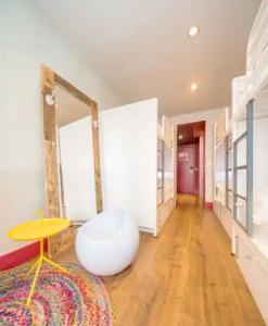 Generator Barcelona - 40