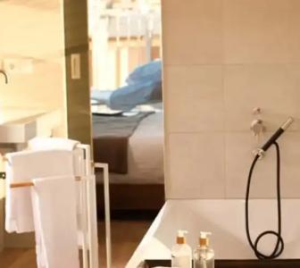 Generator Barcelona - 75