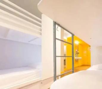 Generator Barcelona - 55