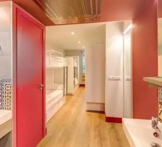 Generator Barcelona - 58