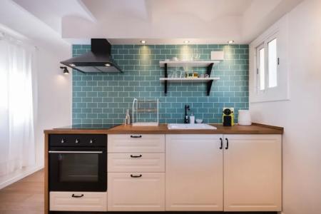 Violeta Boutique - 67