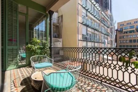 Violeta Boutique - 35