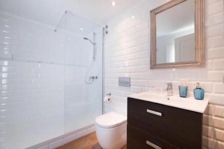 Violeta Boutique - 61