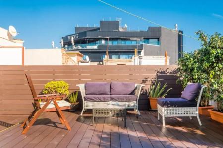 Violeta Boutique - 60