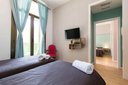 Violeta Boutique - 22