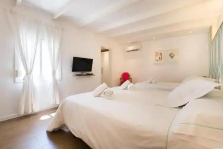 Violeta Boutique - 59