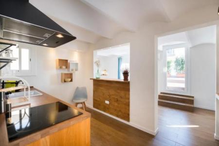 Violeta Boutique - 51