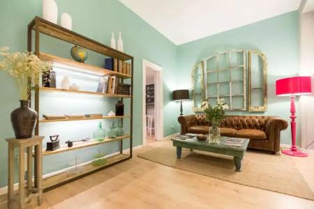 Violeta Boutique - 62